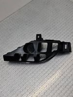 Seat Leon (5F) Staffa di rinforzo montaggio del paraurti posteriore 5F0807378