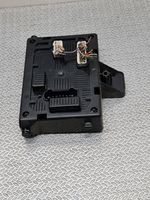 Renault Clio III Module confort 8201054128