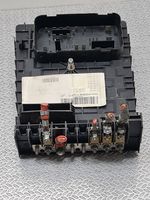 Audi A3 S3 8P Module de fusibles 017181281