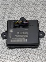 Ford Kuga II Altre centraline/moduli F1ET14B532BF