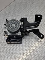 Ford Ecosport ABS Pump LN152B373AB