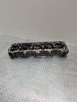 Peugeot 508 Camshaft 9685177110