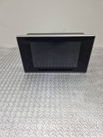 Toyota Hilux (AN120, AN130) Unità principale autoradio/CD/DVD/GPS 861400K620