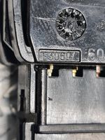 Dacia Sandero Interruptor del elevalunas eléctrico E30607
