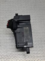 Audi A3 S3 8P Module de fusibles 