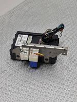 Nissan Micra Module confort 284B11HB1E