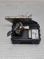 Nissan Micra Module confort 284B11HB1E