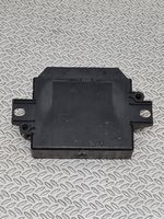 Audi A3 S3 8P Unité de commande, module PDC aide au stationnement 8P0919283