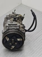 Peugeot 3008 I Compressore aria condizionata (A/C) (pompa) 9684432480