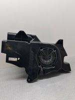 Audi A3 S3 8P Subwoofer-bassokaiutin 8P3035382A