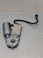 Audi A4 S4 B7 8E 8H Sunroof motor/actuator 4B0959591G