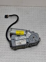 Audi A4 S4 B7 8E 8H Sunroof motor/actuator 4B0959591G