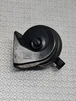 Ford C-MAX II Horn signal 007042