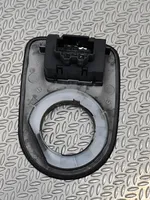 Seat Ibiza IV (6J,6P) Headlight level height control switch 6J0919094