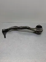 BMW 3 F30 F35 F31 Brazo de suspensión/horquilla inferior delantero 11317315