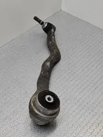 BMW 3 F30 F35 F31 Fourchette, bras de suspension inférieur avant 11317315