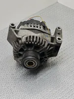 Fiat Idea Generaattori/laturi 46823547