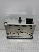 Citroen C3 Panel / Radioodtwarzacz CD/DVD/GPS 96552632XT