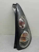 Citroen C1 Lampa tylna 815500H060