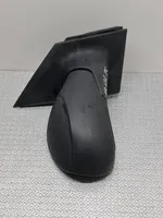 Citroen C2 Manual wing mirror E2011019