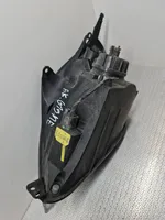 Ford Fiesta Lampa przednia 2S6X13W029CE