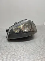 Seat Arosa Lampa przednia 6H1941005