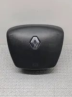 Renault Megane III Airbag de volant 985100007R