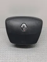 Renault Megane III Airbag de volant 985100007R