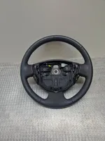 Renault Clio II Volante 8200057666