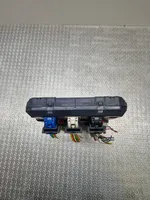 Citroen C3 Comfort/convenience module PRT0676001