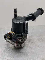 Citroen C4 I Electric power steering pump 9685590380