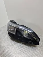 Peugeot 3008 II Lampa przednia 9826572680