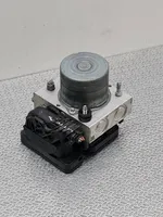 Renault Zoe ABS Pump 476609476R