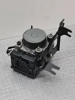 Nissan Note (E11) ABS-pumppu 0265231732