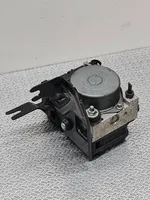 Nissan Note (E11) ABS-pumppu 0265231732