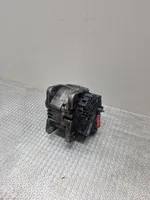 Renault Megane III Alternator 231000026R