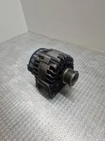 Renault Megane III Generatore/alternatore 231000026R