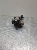 Toyota iQ Generator/alternator 1042108330