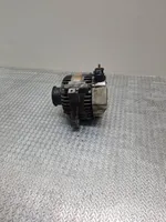 Toyota iQ Generatore/alternatore 1042108330