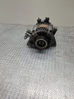 Toyota iQ Alternator 1042108330