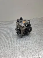 Toyota iQ Generator/alternator 1042108330