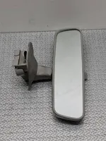 Suzuki Swift Specchietto retrovisore (interno) 8470352R10