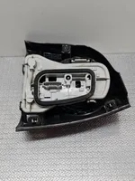 Volkswagen Polo IV 9N3 Lampa tylna 014411984L