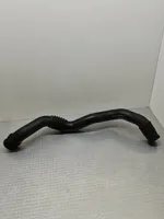 Renault Laguna I Intercooler hose/pipe 7700105144