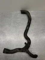 Citroen Xantia Coolant pipe/hose 