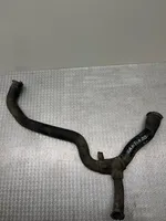 Citroen Xantia Durite de refroidissement tube 