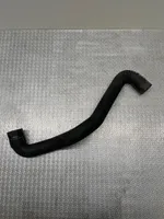 Peugeot 307 Durite de refroidissement tube 