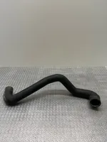 Peugeot 307 Durite de refroidissement tube 