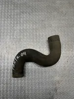 Peugeot Partner Coolant pipe/hose 