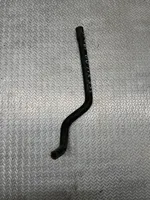 Renault Scenic I Coolant pipe/hose 